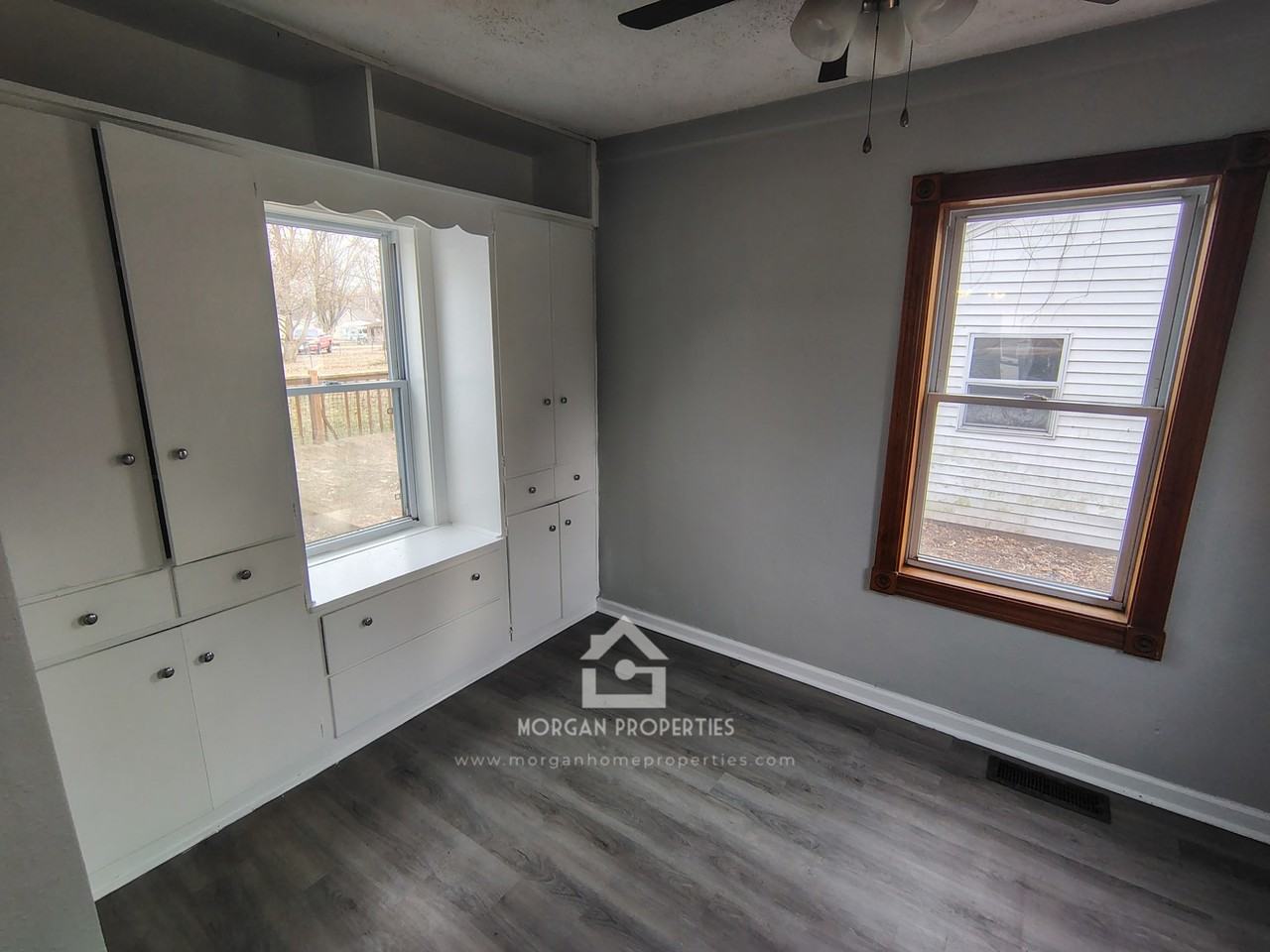 2016 Poplar St #1 - Photo 4 of 7