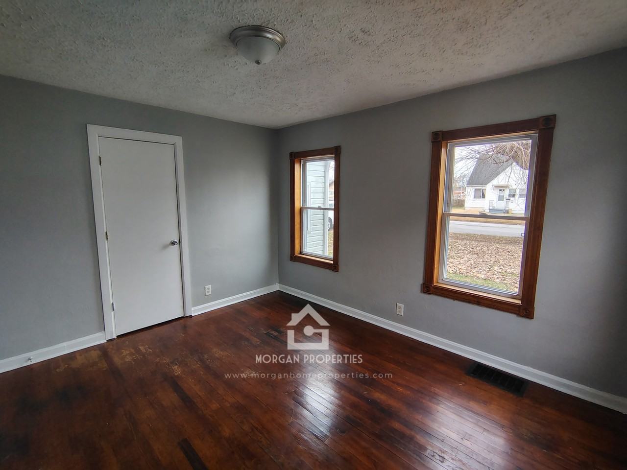 2016 Poplar St #1 - Photo 6 of 7