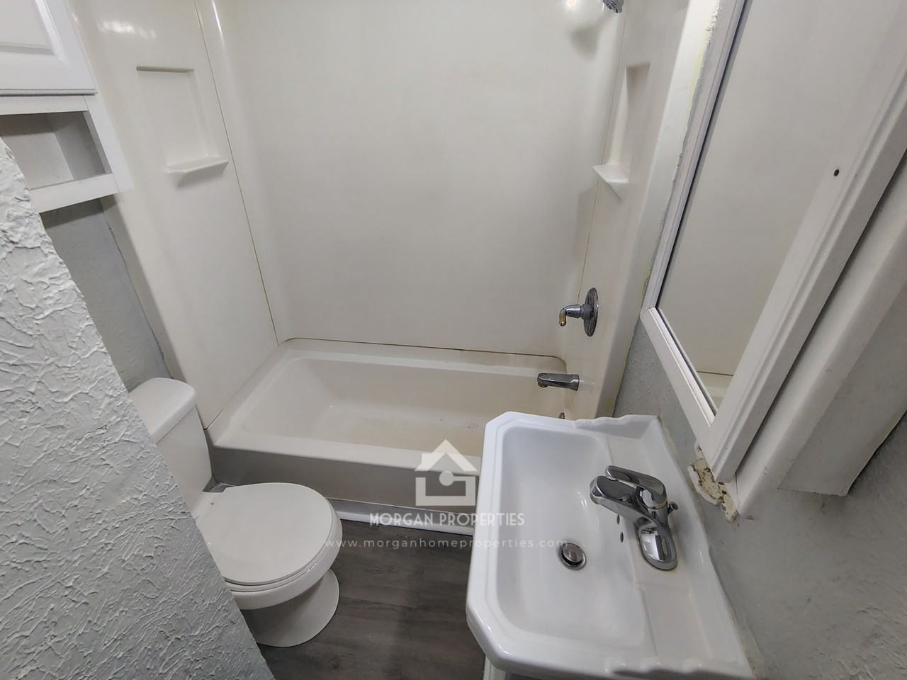 2016 Poplar St #1 - Photo 7 of 7