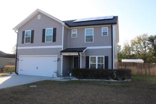 S Beckingham Dr #1 - Photo 1 of 1