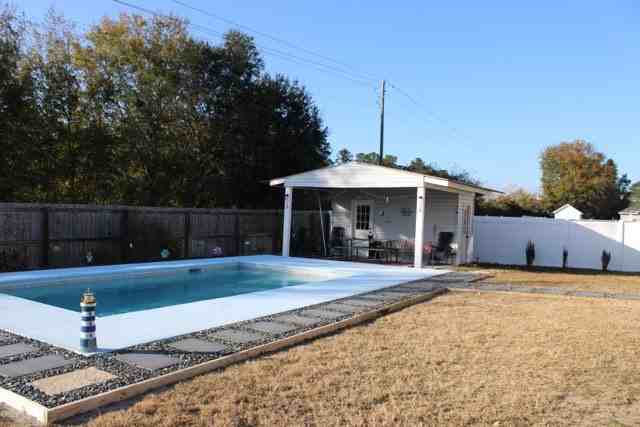 S Beckingham Dr #1 - Photo 2 of 17