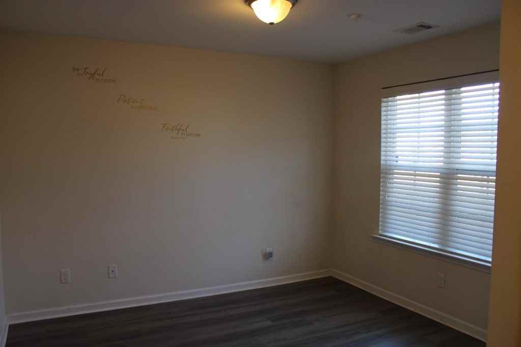 S Beckingham Dr #1 - Photo 3 of 17