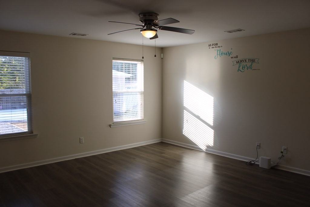 S Beckingham Dr #1 - Photo 4 of 17