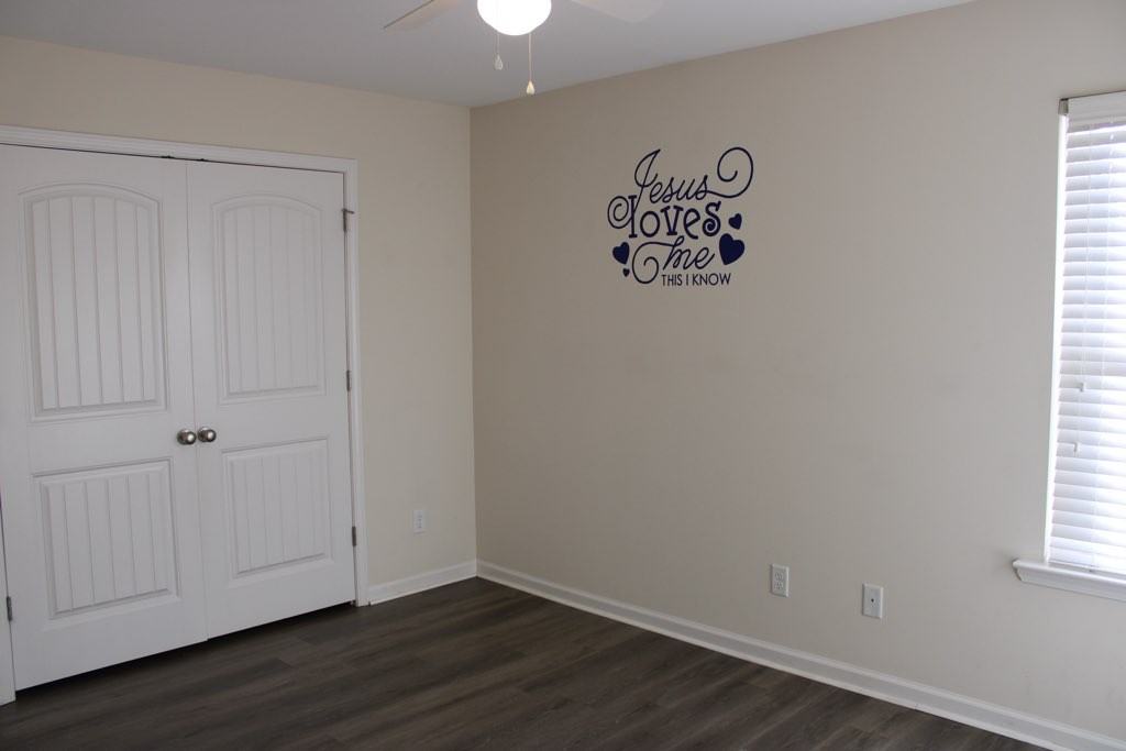 S Beckingham Dr #1 - Photo 7 of 17