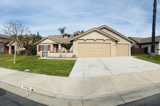 31182 Amsterdam Rd #31182 - Photo 1 of 1