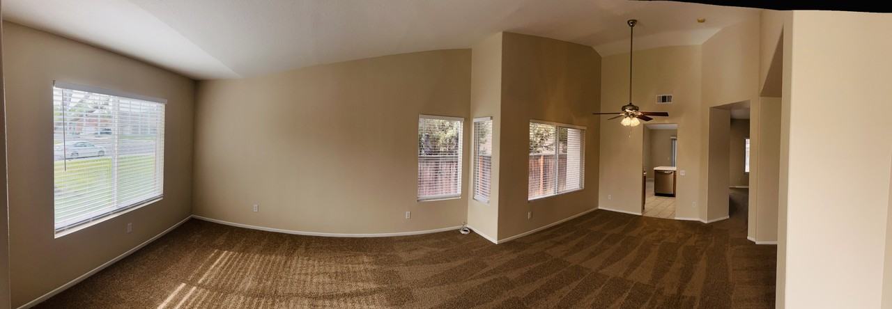 31182 Amsterdam Rd #31182 - Photo 2 of 22