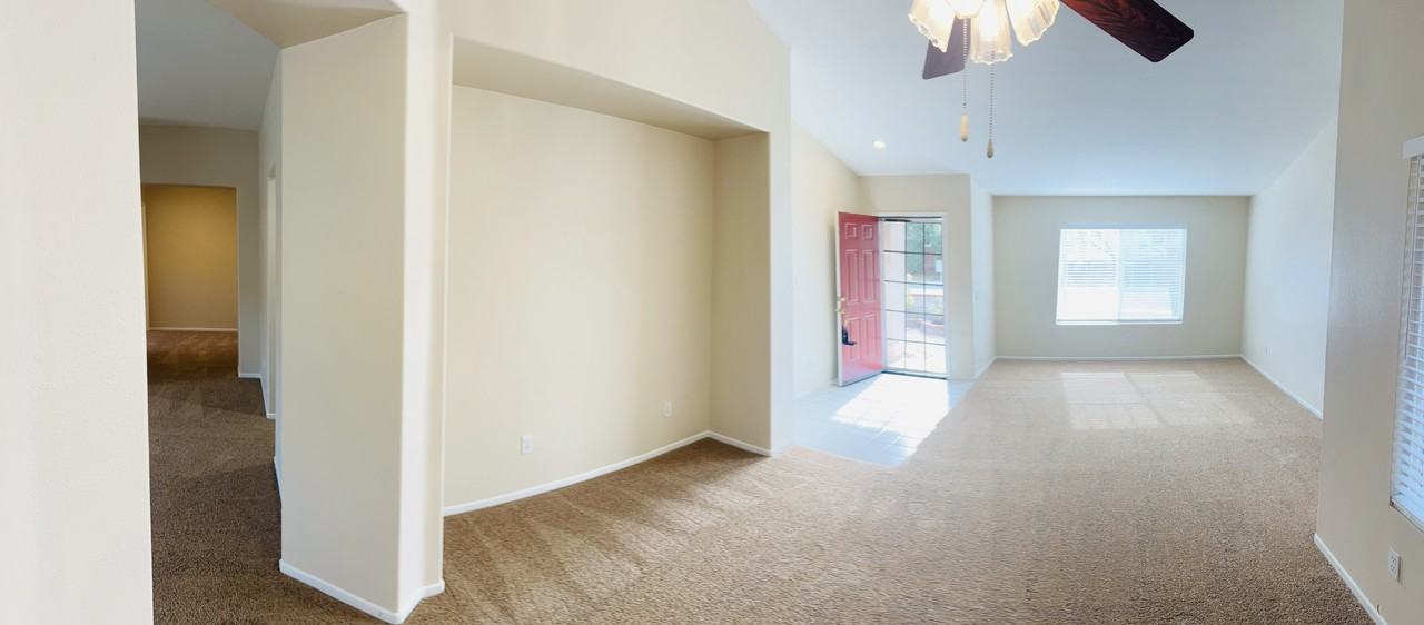 31182 Amsterdam Rd #31182 - Photo 3 of 22