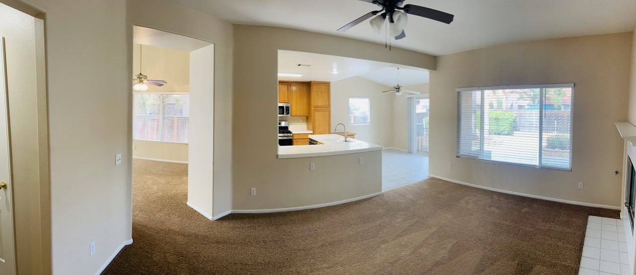 31182 Amsterdam Rd #31182 - Photo 7 of 22