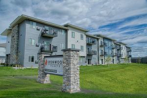 featured image of 1848 39th St S