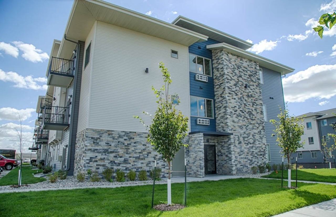 Ironwood Flats - Photo 2 of 50