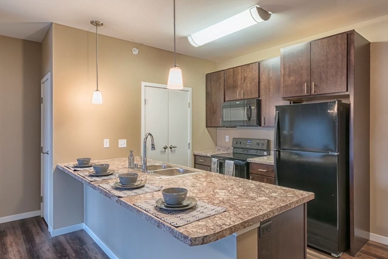 Ironwood Flats - Photo 4 of 50