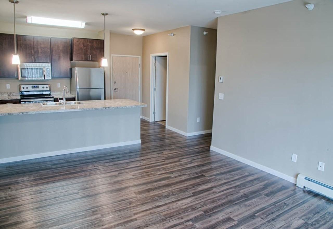 Ironwood Flats - Photo 5 of 50