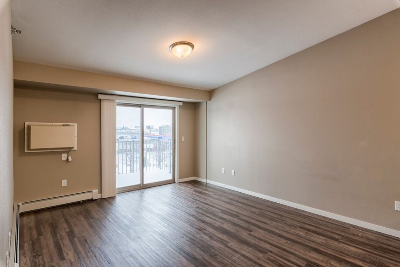 Ironwood Flats - Photo 6 of 50