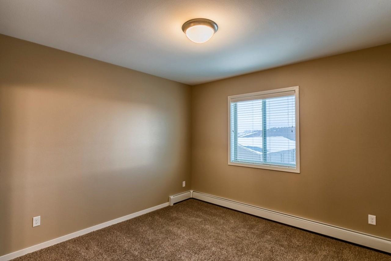 Ironwood Flats - Photo 7 of 50