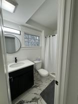 803 Mckinley Ave #1 - Photo 1 of 1