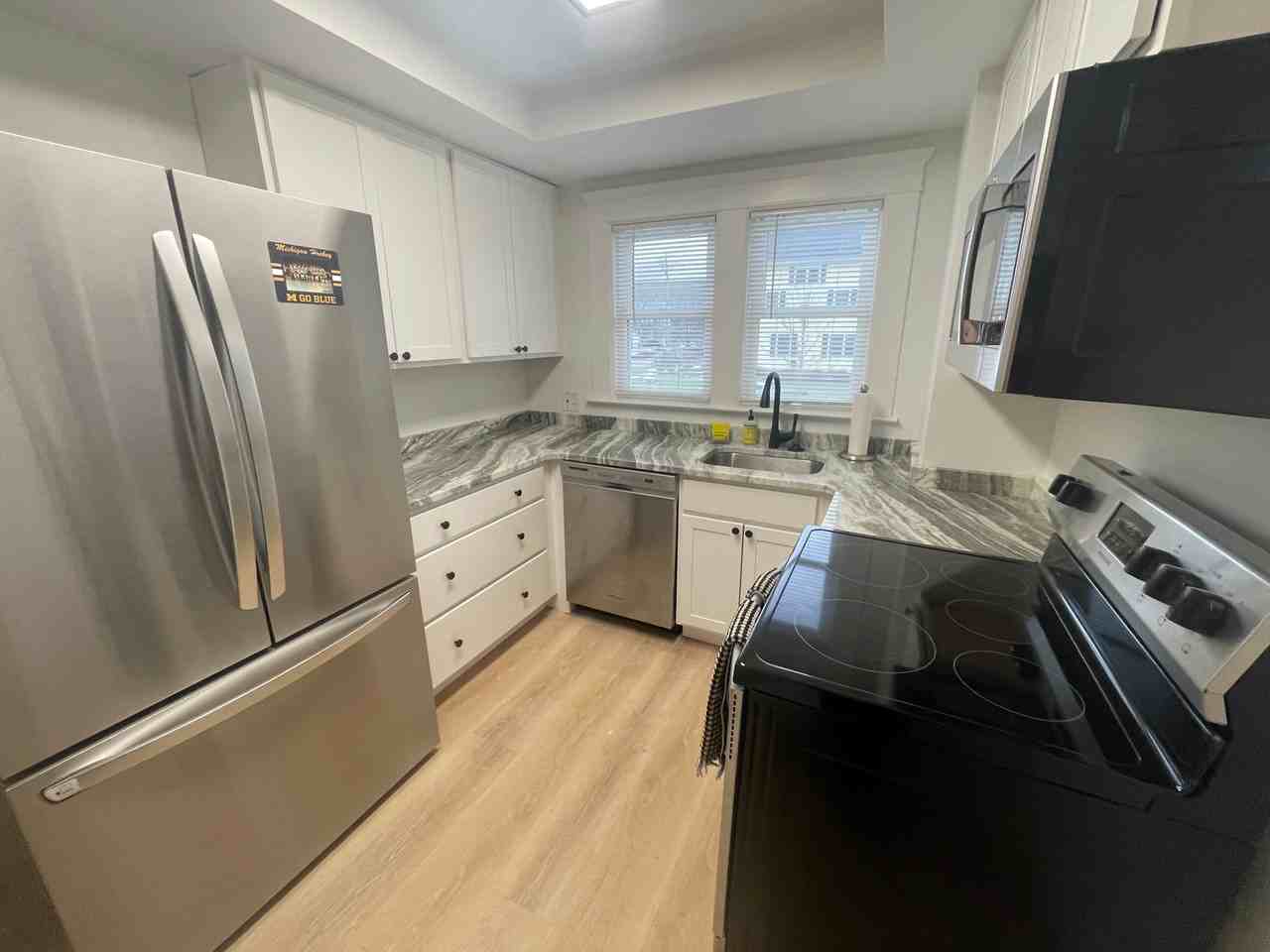 803 Mckinley Ave #1 - Photo 2 of 10