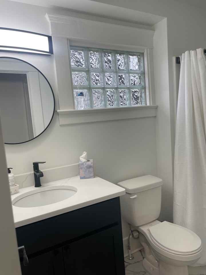 803 Mckinley Ave #1 - Photo 3 of 10