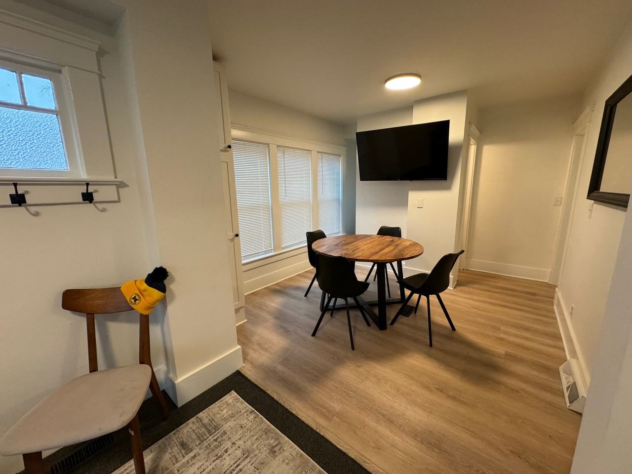 803 Mckinley Ave #1 - Photo 5 of 10