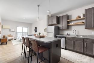 The Emery - Photo 1 of 1