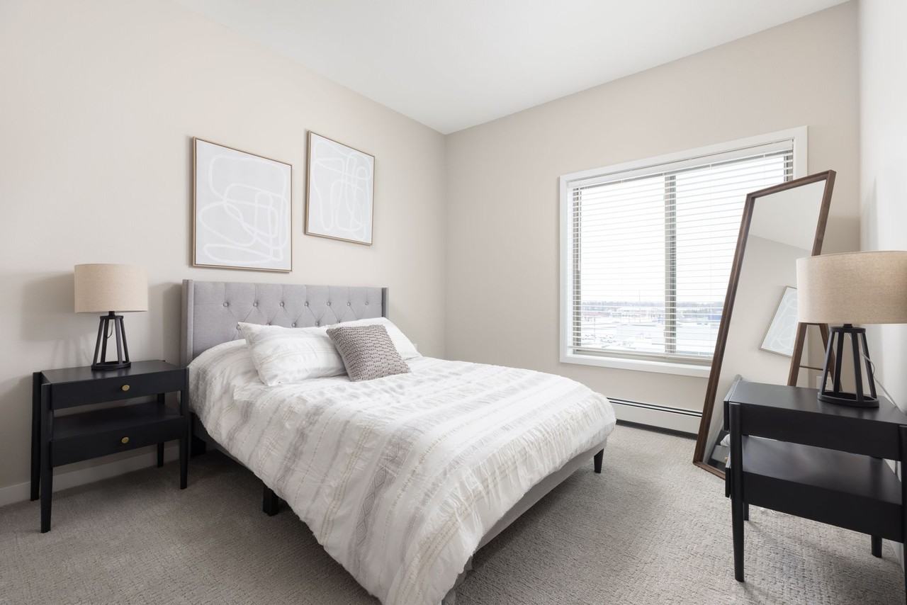 The Emery - Photo 4 of 50