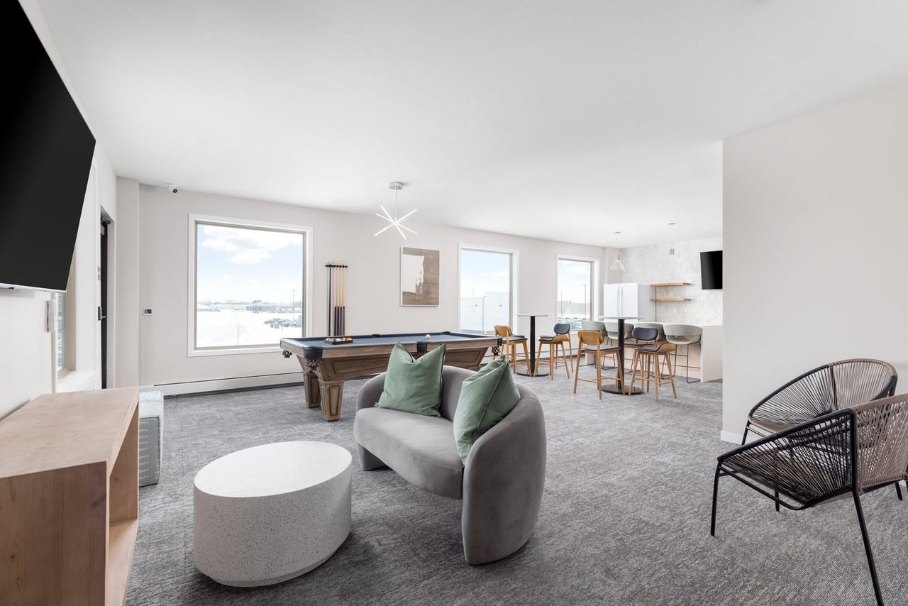 The Emery - Photo 5 of 50