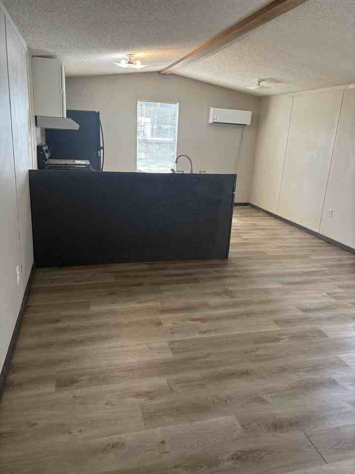 78028 Susi Ln #3 - Photo 2 of 12