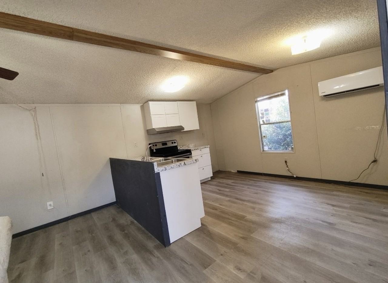 78028 Susi Ln #3 - Photo 3 of 12