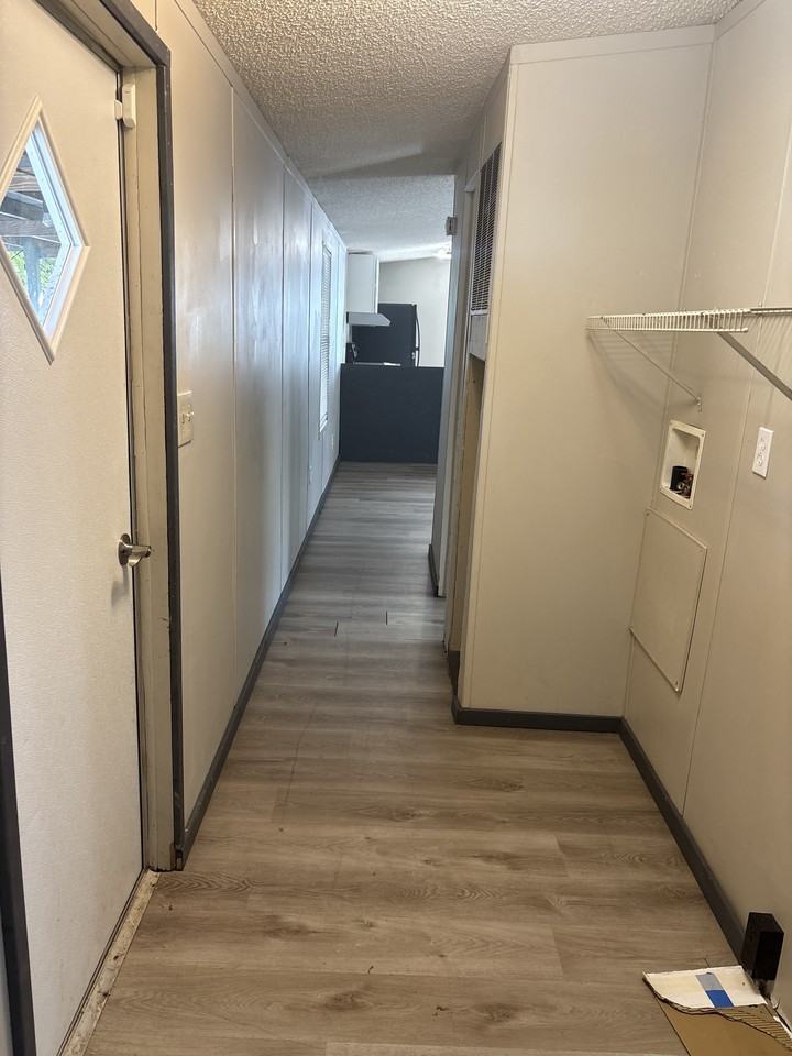 78028 Susi Ln #3 - Photo 4 of 12