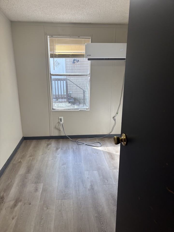 78028 Susi Ln #3 - Photo 5 of 12