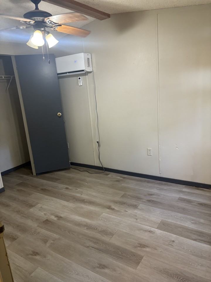 78028 Susi Ln #3 - Photo 6 of 12