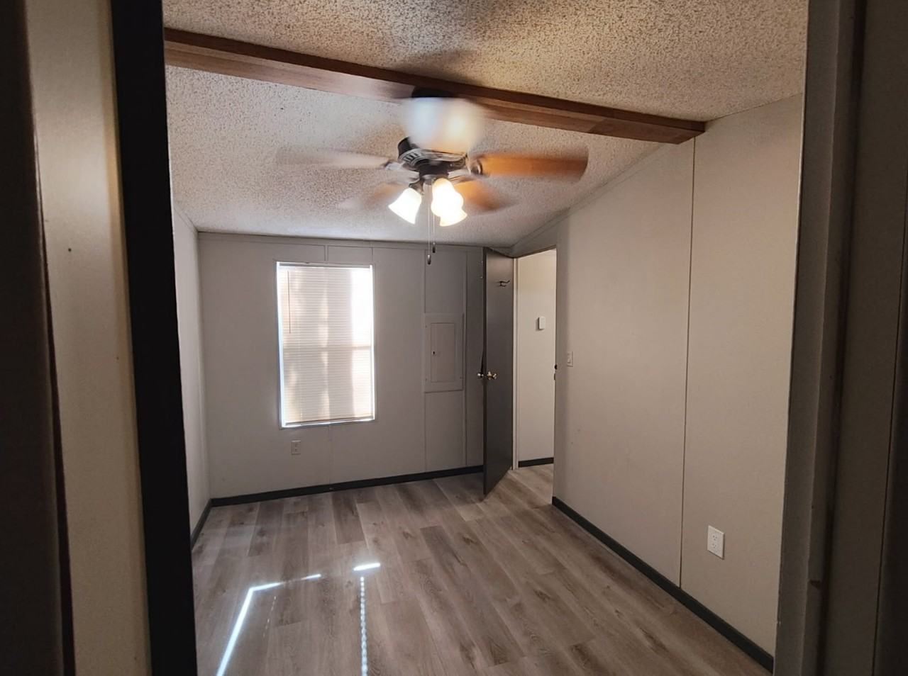 78028 Susi Ln #3 - Photo 7 of 12