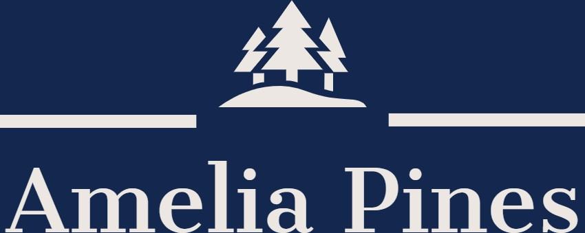 78052 Susi Ln #6 - Photo 7 of 7