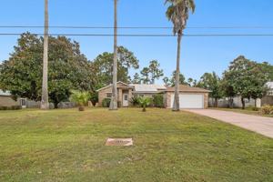 featured image of 6530 Longview St #1