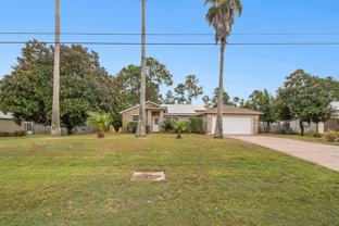 6530 Longview St #1 - Photo 1 of 1