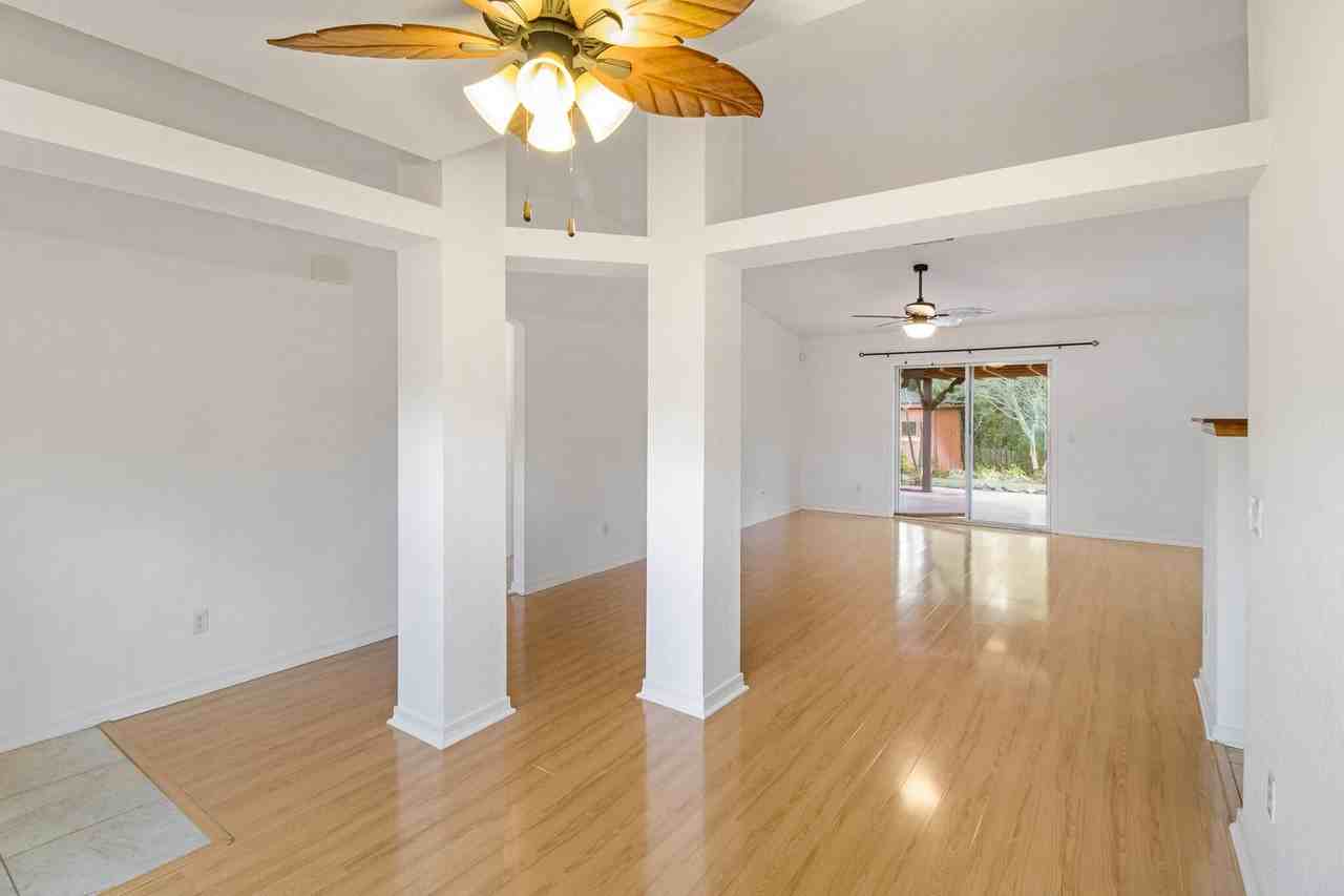 6530 Longview St #1 - Photo 2 of 10