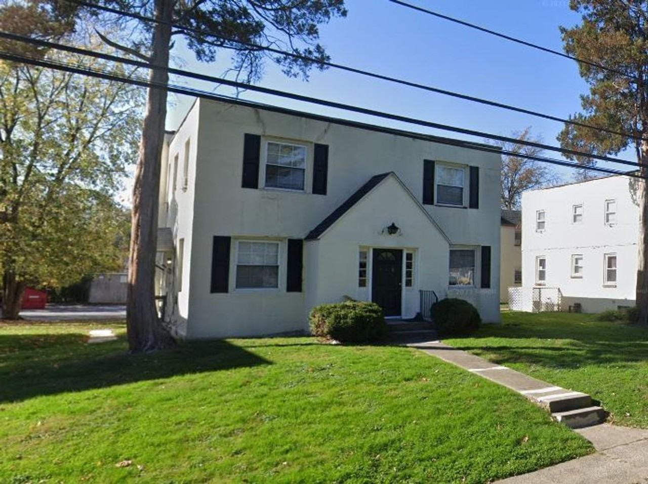 Beechwood Court - Photo 7 of 7