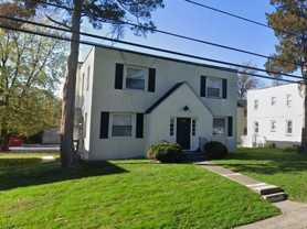 Beechwood Court - Photo 1 of 1