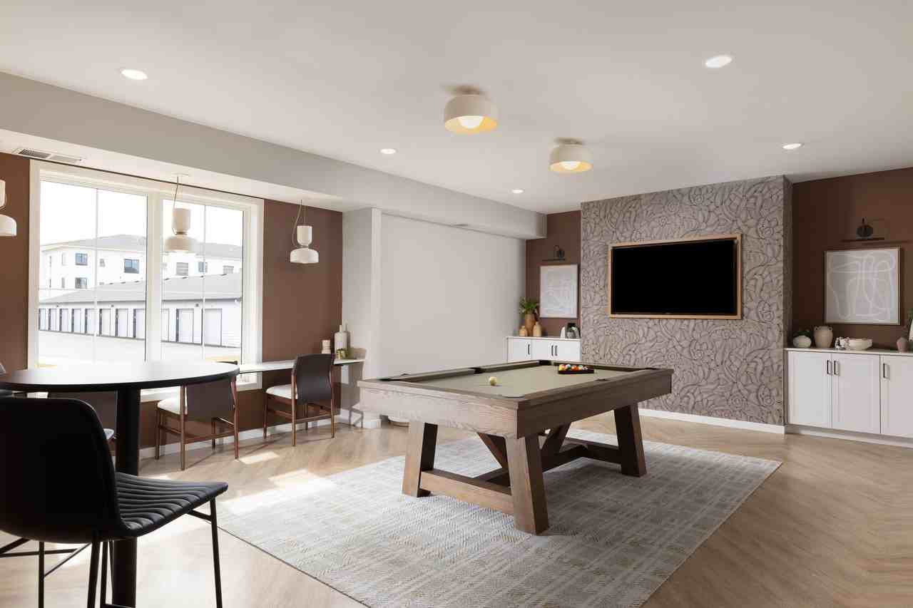 Current 33 - Photo 3 of 50