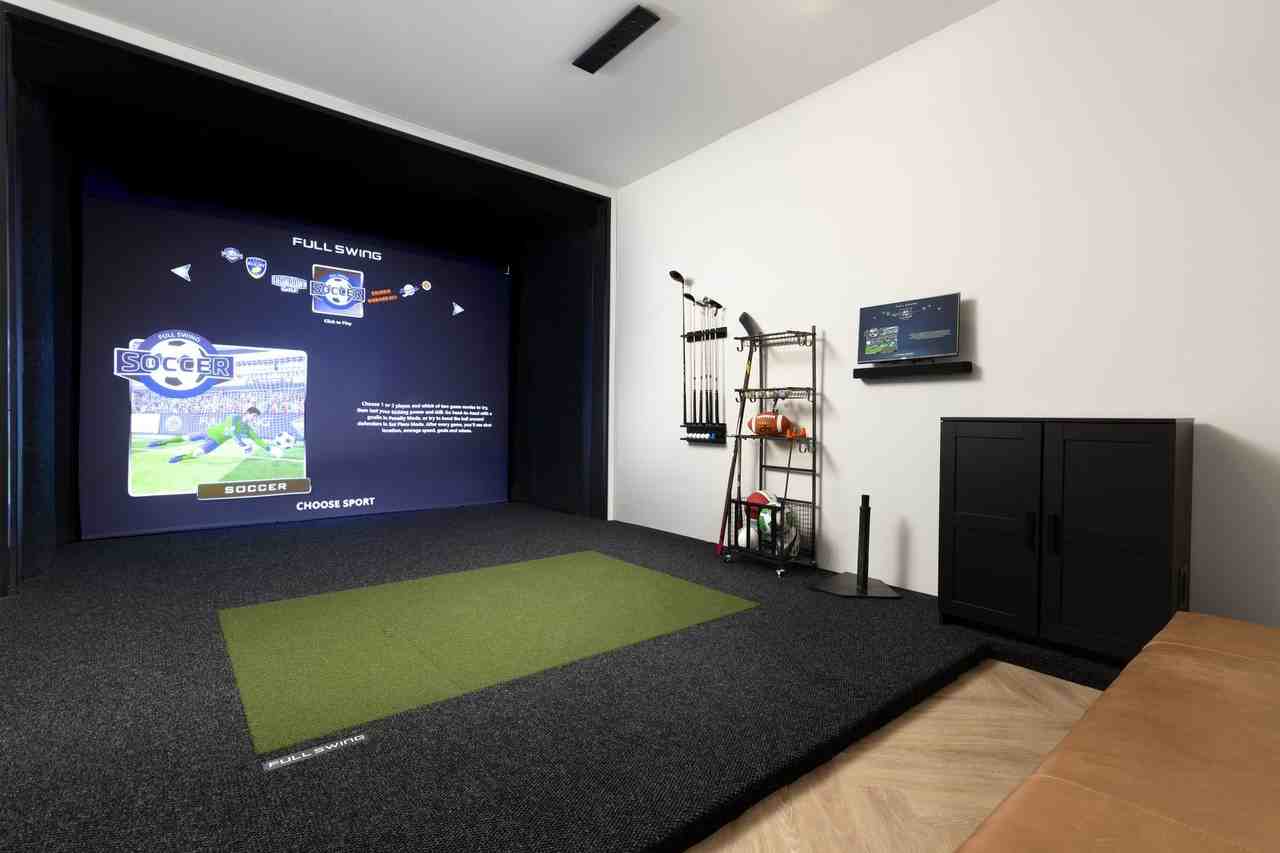 Current 33 - Photo 4 of 50