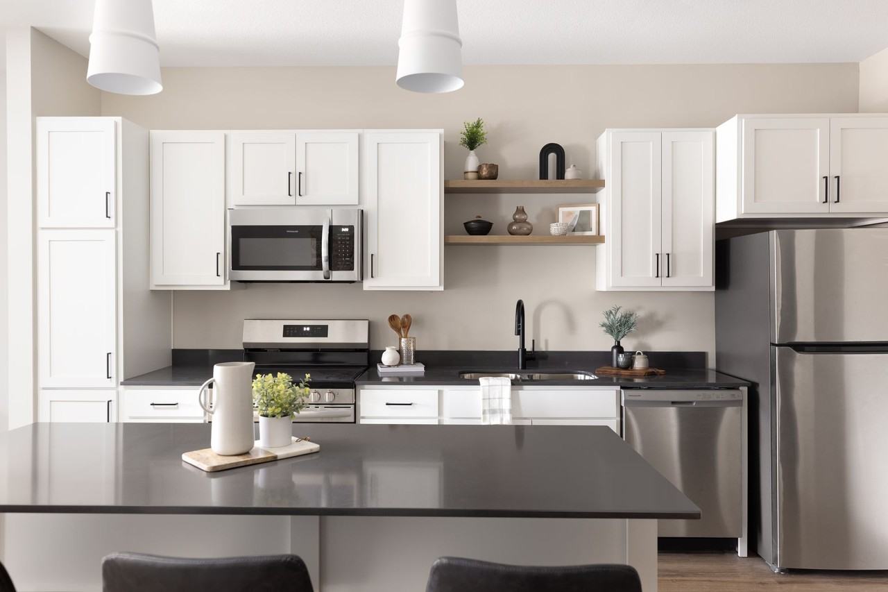 Current 33 - Photo 5 of 50