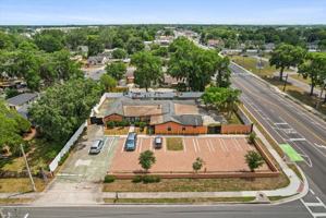 featured image of 1436 22nd St #1