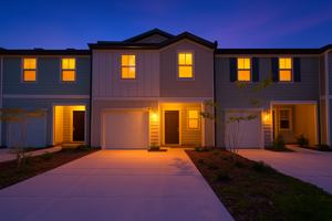 featured image of 5916 Piney Shrub Pl #1