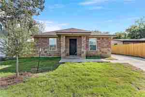 featured image of 1108 N 9th St #1