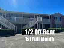 6450 S Mason Ave #7 - Photo 1 of 1