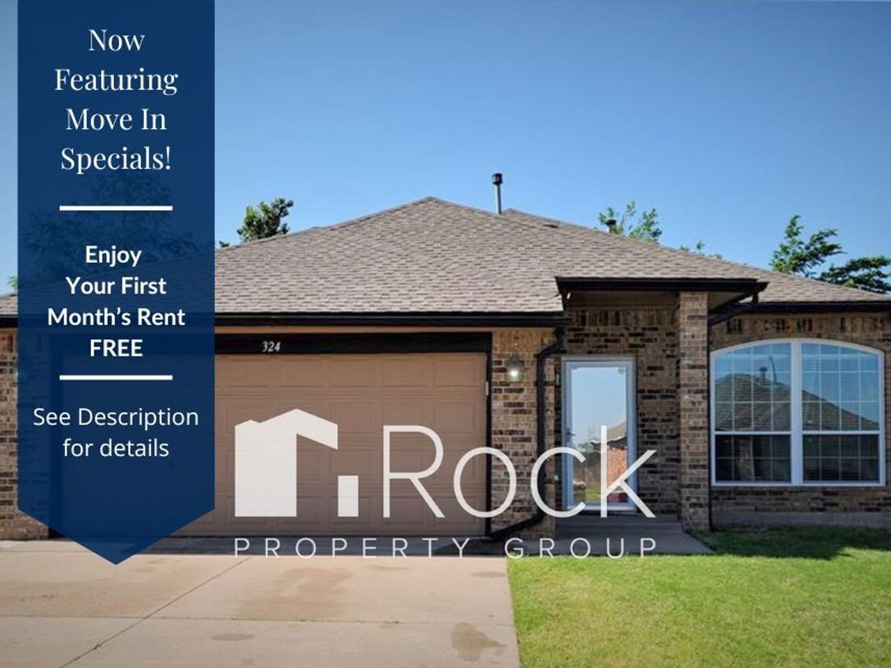 324 Sw 39th St - Photo 2 of 27