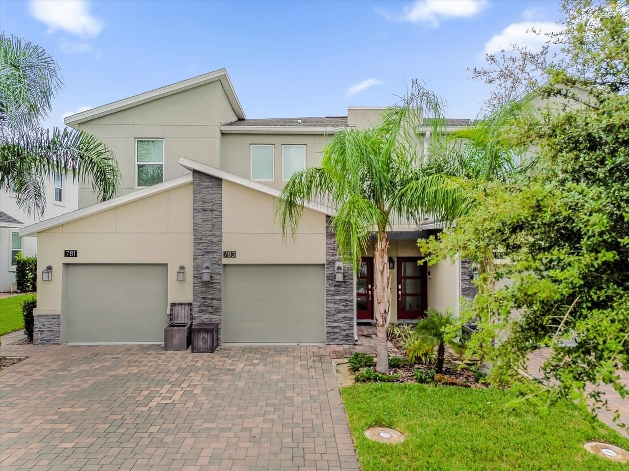 783 Ocean Course Ave #1 - Photo 2 of 35