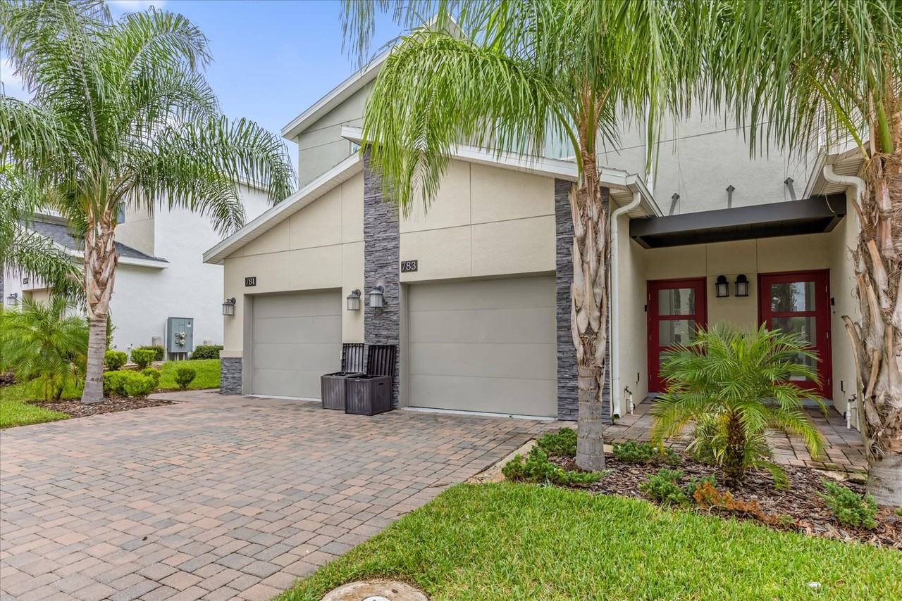 783 Ocean Course Ave #1 - Photo 3 of 35