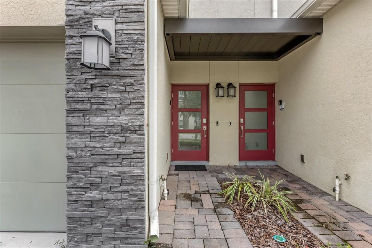 783 Ocean Course Ave #1 - Photo 4 of 35