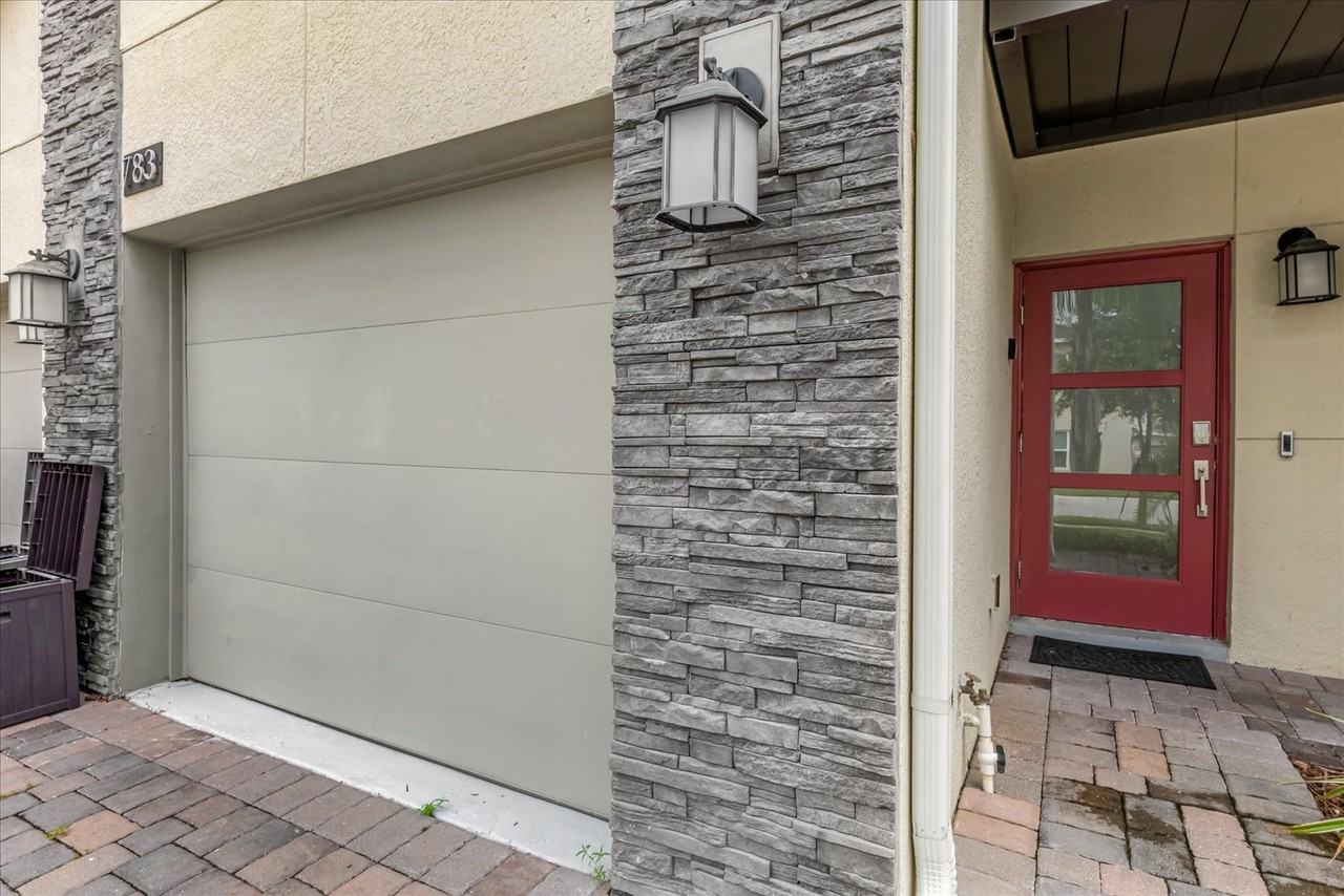 783 Ocean Course Ave #1 - Photo 5 of 35