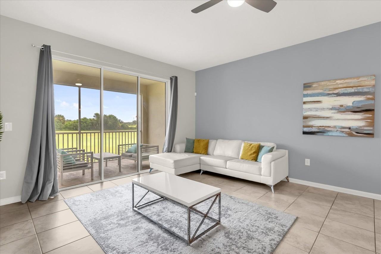 783 Ocean Course Ave #1 - Photo 6 of 35